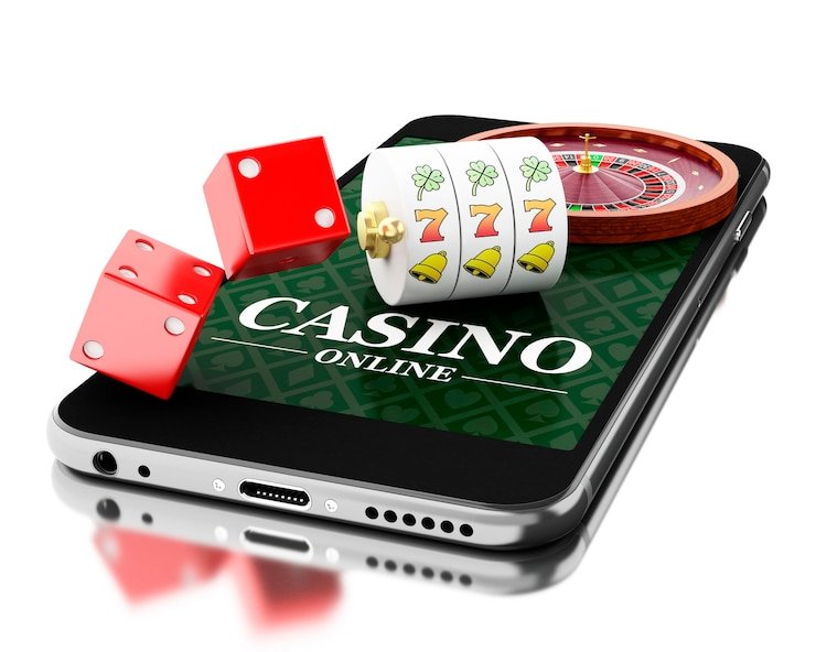 Antarmuka Bet Slip goaloo88 menampilkan ringkasan taruhan multi-permainan