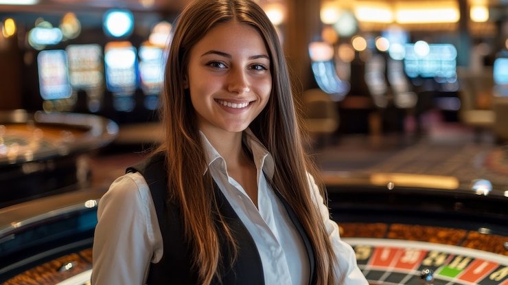 Dashboard Bet Slip goaloo88 dengan ringkasan pembayaran dan riwayat taruhan