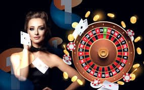 Antarmuka Cambodia Pools di platform goaloo88 dengan hasil undian real-time