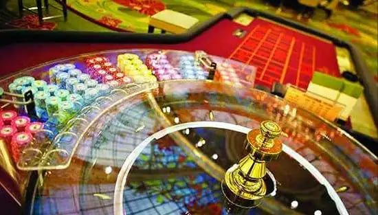 Jadwal undian Cambodia Pools dan antarmuka pemesanan taruhan di goaloo88
