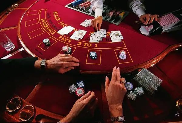 Akses mobile Cambodia Pools di goaloo88 dari berbagai kota Indonesia