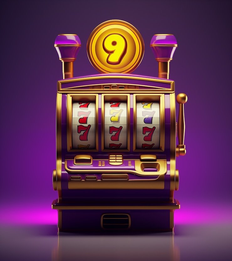 Tampilan multi-permainan dengan turnamen olahraga dan meja live dealer