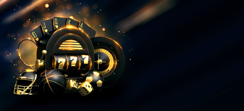 Studio produksi goaloo88 Wild Bandito dengan dealer profesional dan kamera HD